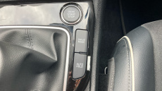 Kia Sportage 1.6T GDi ISG GT-Line 5dr Petrol Estate